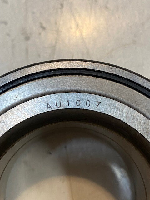 Wheel Bearing 10072903 | AU1007 | 89mm OD 51mm Bore 44mm Thick