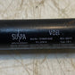 SUSPA 01800140B Locking Spring Gas Strut Lift Support Cylinder