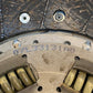 AP Clutch Disc DP8786 D.P. 241mm 29mm Bore 3589, 07L33131A0, M26A14