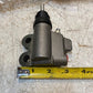 2 Quantity of Duralast 52283 Clutch Slave Cylinder (2 Quantity)