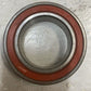 NTN 6010LU Single Row Ball Bearing