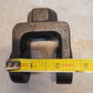 Rod Clevis Part Number DC-07