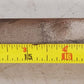 Heavy Duty Narrow Chisel Bit 18" Length | 06/19T