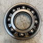 Nachi Bearing 200307 | 11006331 | 63Z0JC3 | 8-3/8" OD 100mm Bore