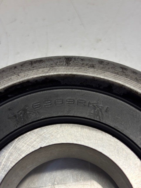 OEM Toyota Koyo Mast Bearing for Forklift | 63355-31980-71 | 6309RK-1