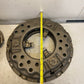 Dana Spicer Spring Clutch Assembly 3394788 | 4034836 | 3176814