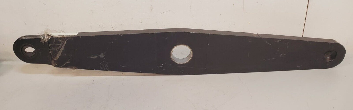 Integrity Parts System Arm Outer ASM 100116-001 | 093687 HO31 | G-68590535