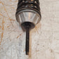 2 Quantity of Shock Absorber 58623 | 1105272031 | P29P710 (2 Qty)