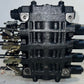 Husco International Sectional Hydraulic Directional Control Valve 97E72-40020