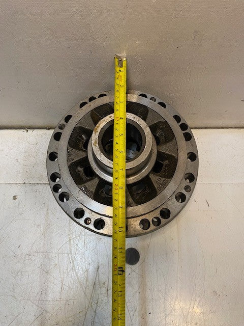 Differential Assembly for Caterpillar CAT 8R9441, TBF1B, UNK, UAN, V01