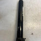 8Ton Hydraulic Long Ram Jack (No Jack Handle) 26-1/4" Workshop Crane Jack