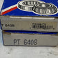 10 Parts Master And Auto Star Bearings PT 6408 (10 qty)