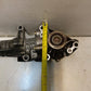 GETRAG Transfer Case 440.0.0716.91 | 440.0.0726.00 | 440.0.0724.91
