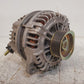 Nissan Alternator 23100 9Y500 | LR1110-723 | 12V | 110A | 33S