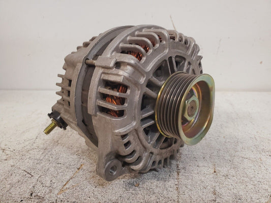 Nissan Alternator 23100 9Y500 | LR1110-723 | 12V | 110A | 33S