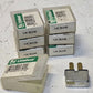 7 Quantity of Littelfuse UCB20 Circuit Breakers 079458013290