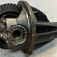 Complete Differential Third Member Assembly Ring Gear Carrier HV602B Replacement