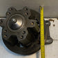 Fan Pulley & Hub Assembly K-5103877 | 11mm Holes