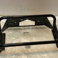 ARCTIC CAT OEM RACK | 1706-115 | 2000 MC-PTD 16" x 9" x 5-1/2"