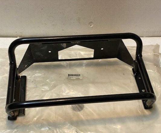 ARCTIC CAT OEM RACK | 1706-115 | 2000 MC-PTD 16" x 9" x 5-1/2"