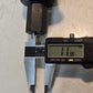 Premier Lubrication Systems PLP Pump 30328 | 7 MM | 11 mm Mounting Holes