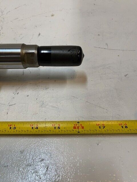 Raymond 540-070-400 Tilt Ram Assembly Forklift Part