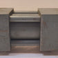 T-J Cylinder Model SH 211 | B33510143RW | DN 91207 | HS-251 | SH-252