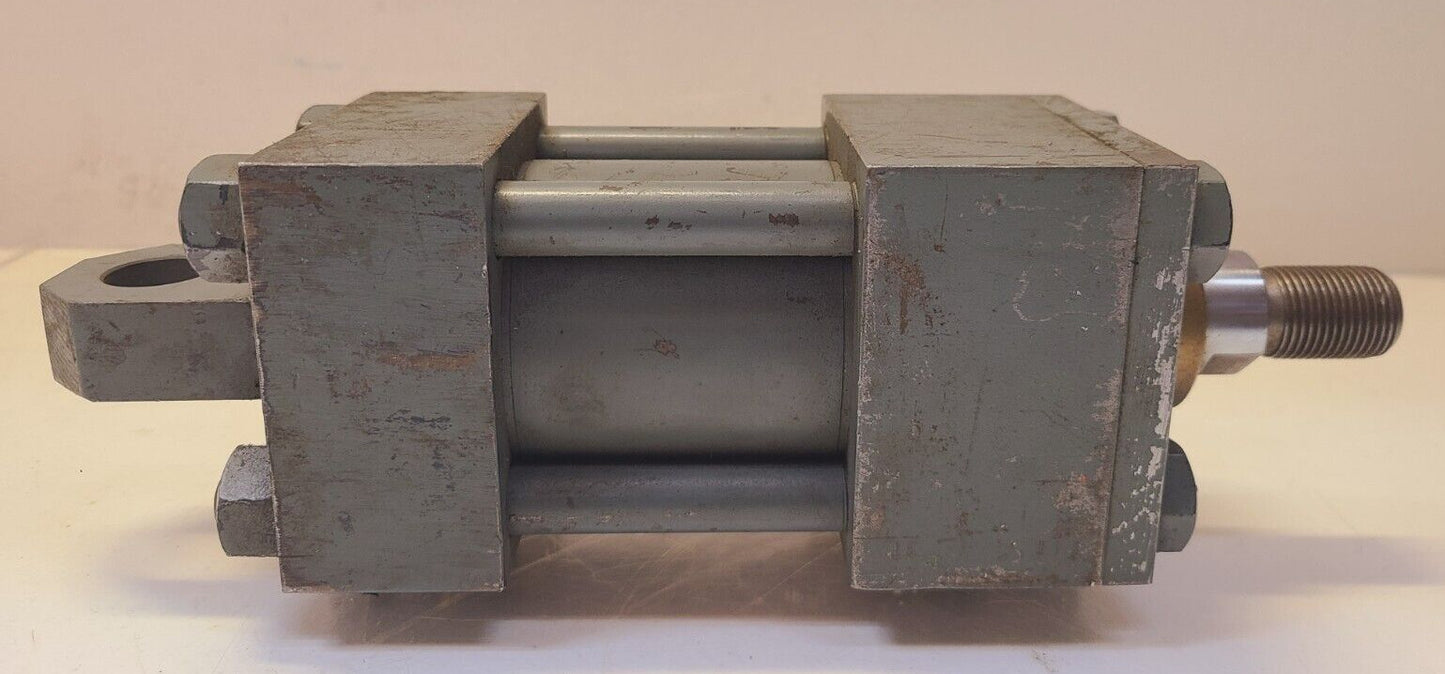 T-J Cylinder Model SH 211 | B33510143RW | DN 91207 | HS-251 | SH-252