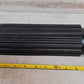 Monroe Shock Absorber 800781 | C265A1