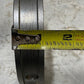 2 Timken Parts Y6S-29620 and X4S-29675 for Eaton Fuller Transmission Bearing