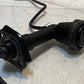 Duralast PFMC067 Clutch Master Cylinder
