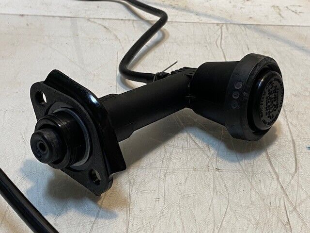 Duralast PFMC067 Clutch Master Cylinder
