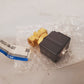 SMC Solenoid Valve for Media VX2112-01N-5DO1