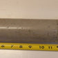 Powerboss Hydraulic Cylinder 2607 | A278C705 | AAR 3073