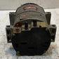 Delco Remy Alternator 19011268