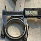 Eagle Specialty Product 5933.FB | 5.933-inch H-Beam Connecting Rod