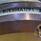 Warner Electric Europe 5UE005A17P1 | 24 VDC