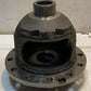 Bare Open Differential Carrier 12-Bolt 41mm Bore B14C | 42685 | 9" Dia. 8-1/2" T