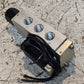 Ridewell Suspension Air Valve B2400-457 4003