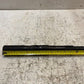 Shaft 13-3/4" Long 19mm End 34mm 32-Spline End