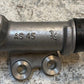 3 Quantity of Clutch Slave Cylinders 900082W | 900082 | AS-45 (3 Quantity)