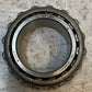 Bower 3578A Tapered Roller Bearing