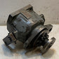 Vickers 323805 Heavy-Duty Industrial Hydraulic Motor 2776627-28