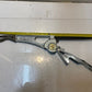 Flexxifinger Heavy Duty Arm 20550 | 20046 | 20284 | 33004 | 21-1/2" Long 7" Wide