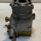 Karcher Pressure Washer Pump 100556 | 35mm Bore 5-3/4" H 7-1/4" L 5-1/2" W