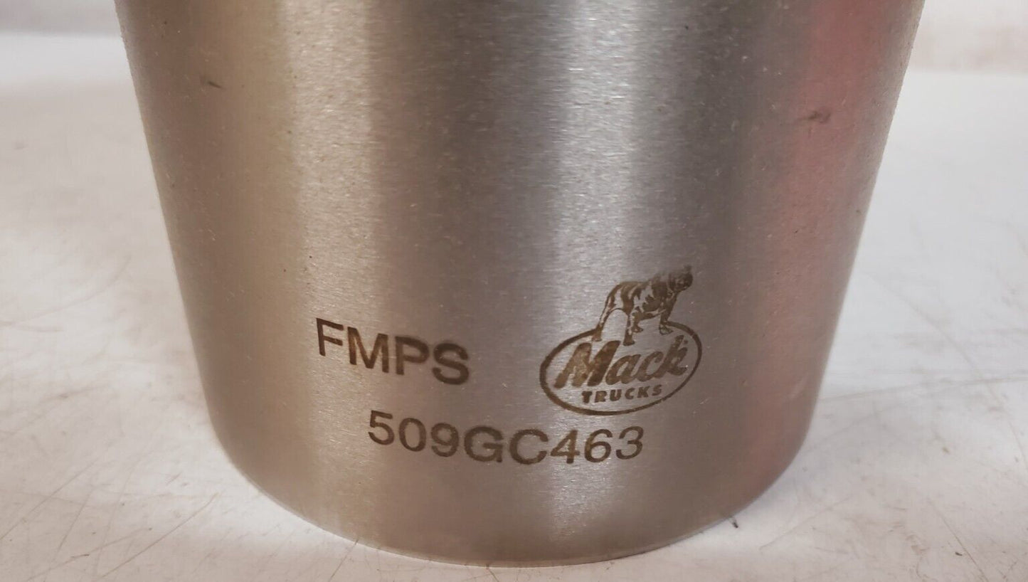 Mack E7 Cylinder Kit 509GC463 | 182GC223-BN | 590BM | 97AX127