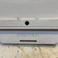 Single Ergotron Mounting Pivot for Ergotron HX Triple Monitor Bow Kit