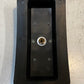 Pentair Posi-Lok Clamp Assembly for Select Sta-Rite Pool & Spa Filters