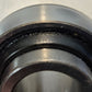 2 Quantity of Linkbelt Ball Bearings BS217948E3 15/16" Bore 1-3/8" Thick (2 Qty)
