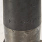 Pinion Gear M-494-P-35 | G-U.S.A. | L-7 | B29 | 6 Tooth | 10 Spline 3/4" Thread